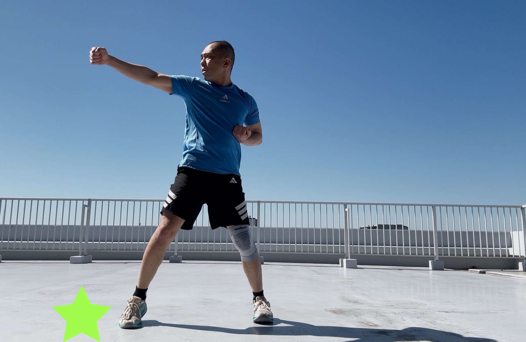 �{�f�B�R���o�b�g106-4,�R���o�b�g1,�R���I,�e�N�j�b�N,�|�C���g